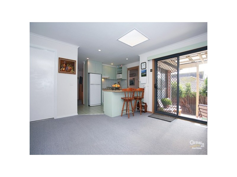 2 Adelong Court, Berwick VIC 3806