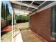 2 Adelong Court, Berwick VIC 3806