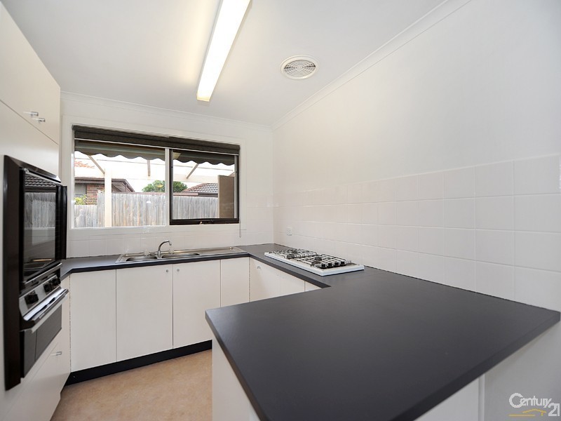 5/61 Cameron Street, Cranbourne VIC 3977