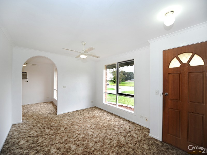 5/61 Cameron Street, Cranbourne VIC 3977