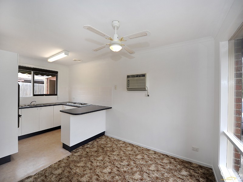 5/61 Cameron Street, Cranbourne VIC 3977