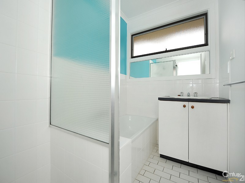 5/61 Cameron Street, Cranbourne VIC 3977