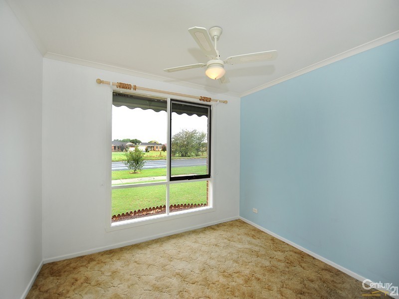 5/61 Cameron Street, Cranbourne VIC 3977