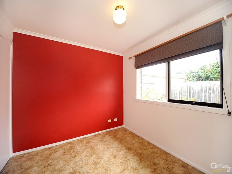 5/61 Cameron Street, Cranbourne VIC 3977