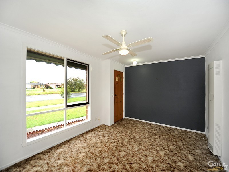 5/61 Cameron Street, Cranbourne VIC 3977