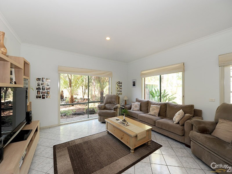 3 Ida Court, Langwarrin VIC 3910