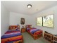 3 Ida Court, Langwarrin VIC 3910