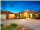 14  Roselea Place, Narre Warren North VIC 3804