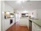 14  Roselea Place, Narre Warren North VIC 3804