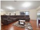 14  Roselea Place, Narre Warren North VIC 3804