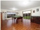 14  Roselea Place, Narre Warren North VIC 3804