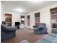 14  Roselea Place, Narre Warren North VIC 3804