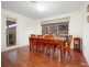 14  Roselea Place, Narre Warren North VIC 3804