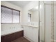 14  Roselea Place, Narre Warren North VIC 3804