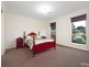 14  Roselea Place, Narre Warren North VIC 3804