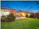 14  Roselea Place, Narre Warren North VIC 3804