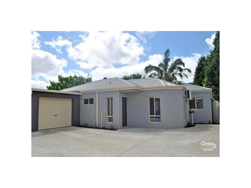 2/56 Albert Road, Hallam VIC 3803