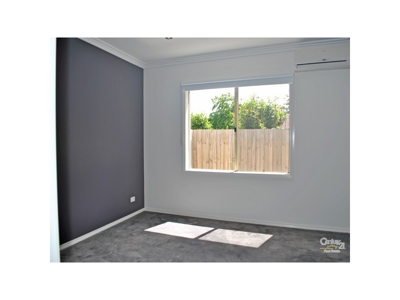 2/56 Albert Road, Hallam VIC 3803
