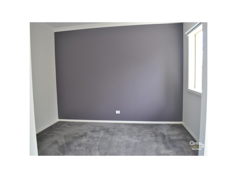 2/56 Albert Road, Hallam VIC 3803