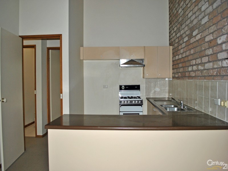 8/14  Shrives Road, Narre Warren VIC 3805