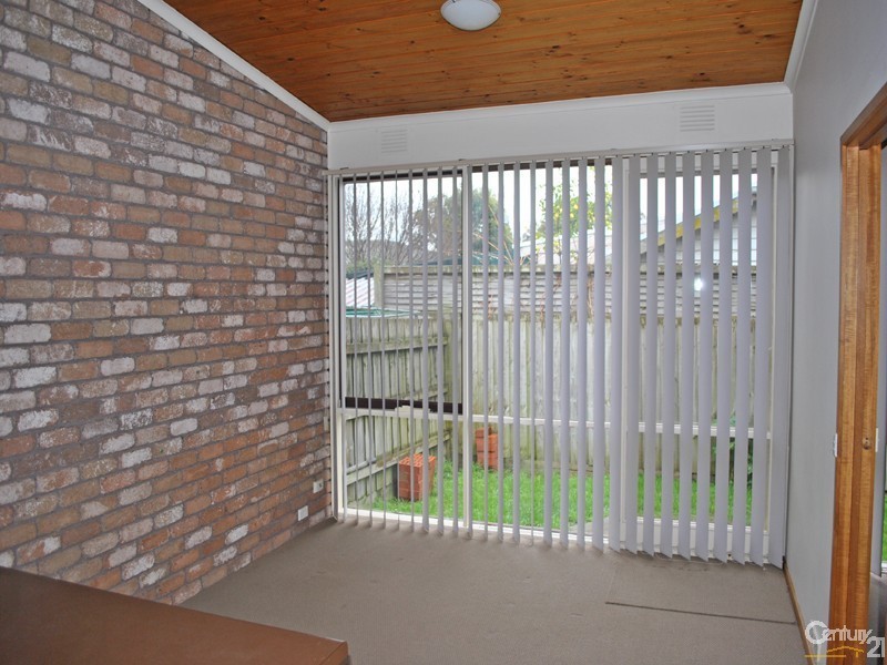 8/14  Shrives Road, Narre Warren VIC 3805