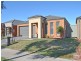 16 Maddock Drive, Cranbourne East VIC 3977