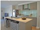 16 Maddock Drive, Cranbourne East VIC 3977