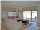 16 Maddock Drive, Cranbourne East VIC 3977