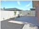 16 Maddock Drive, Cranbourne East VIC 3977