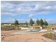 Lot 428 Spearwood Rise, Cranbourne West VIC 3977