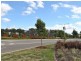 Lot 428 Spearwood Rise, Cranbourne West VIC 3977