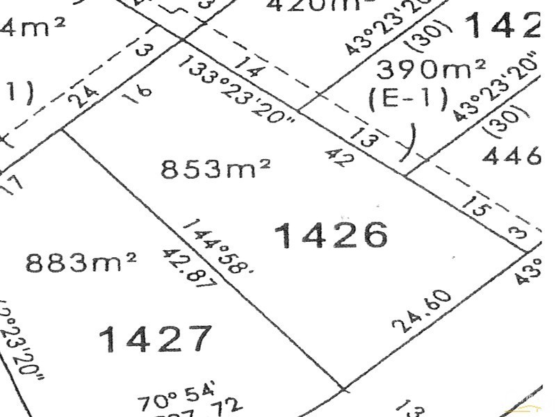 77 Linden Tree Way, Cranbourne North VIC 3977