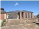 22 Karabair Street, Cranbourne East VIC 3977