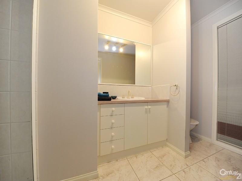 7 Walcott Place, Narre Warren South VIC 3805