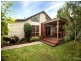 21 Surfers Drive, Cape Woolamai VIC 3925
