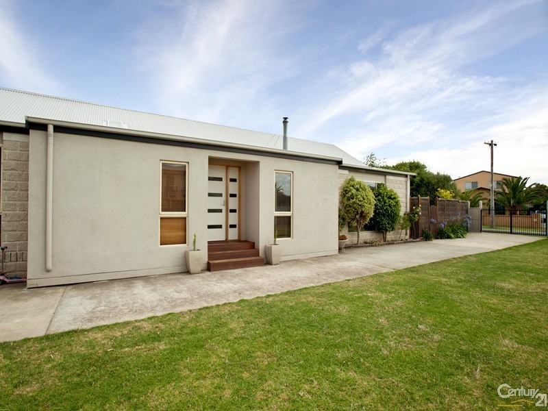 21 Surfers Drive, Cape Woolamai VIC 3925