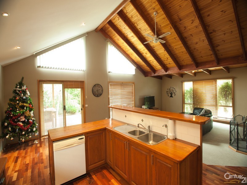 21 Surfers Drive, Cape Woolamai VIC 3925