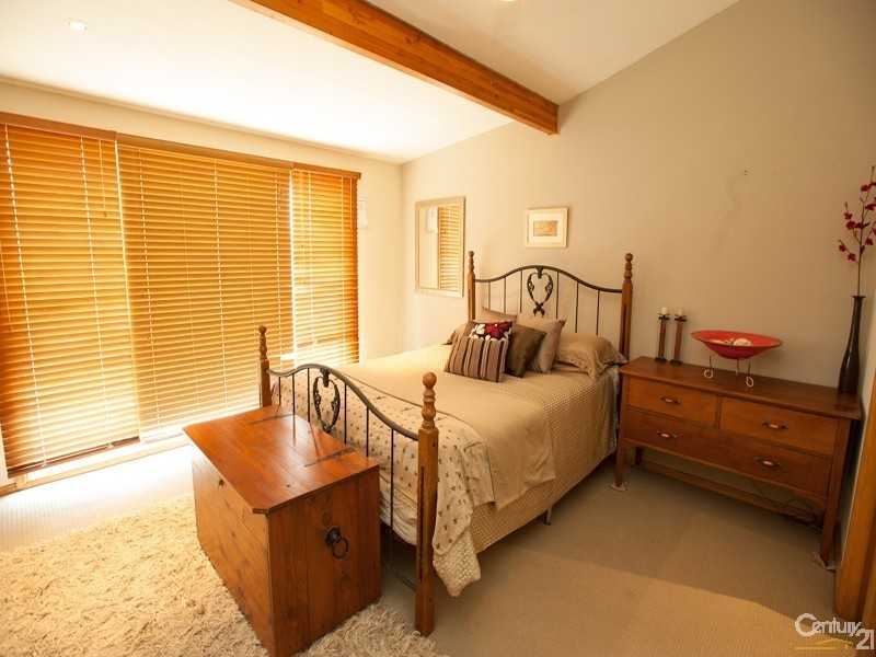 21 Surfers Drive, Cape Woolamai VIC 3925