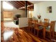 21 Surfers Drive, Cape Woolamai VIC 3925