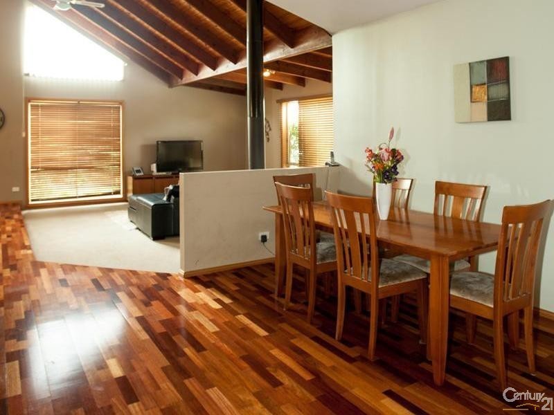 21 Surfers Drive, Cape Woolamai VIC 3925