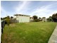 19 Surfers Drive, Cape Woolamai VIC 3925