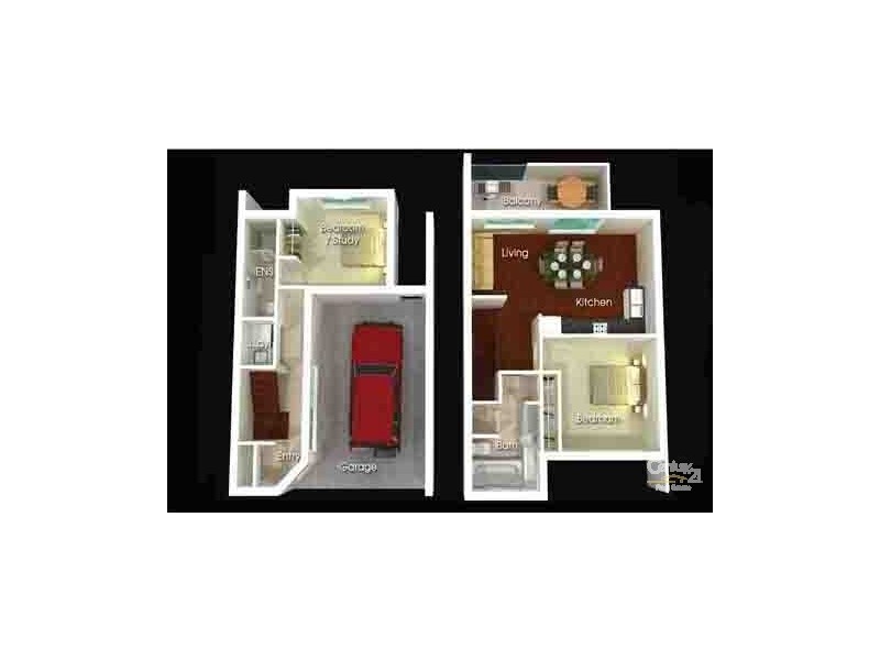 3/19 Hemmings Street, Dandenong VIC 3175