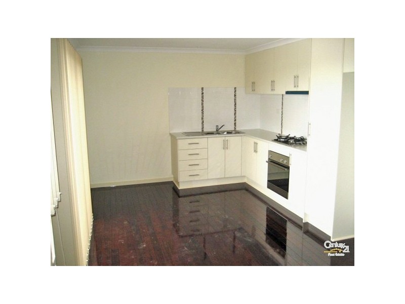 3/19 Hemmings Street, Dandenong VIC 3175