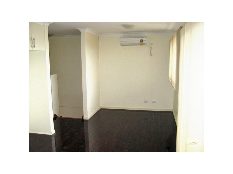 3/19 Hemmings Street, Dandenong VIC 3175