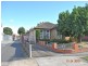 2 Purdy Avenue, Dandenong VIC 3175