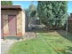 2 Purdy Avenue, Dandenong VIC 3175