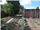 2 Purdy Avenue, Dandenong VIC 3175