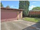 2 Purdy Avenue, Dandenong VIC 3175