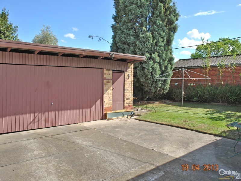 2 Purdy Avenue, Dandenong VIC 3175