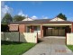 32 Glenn Erin Way, Berwick VIC 3806